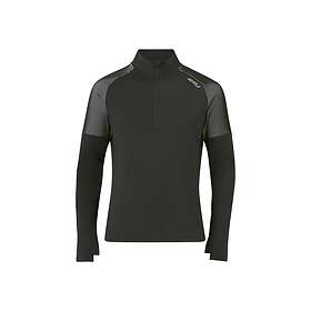 2XU Light Speed 1/2 Zip Shirt (Homme)