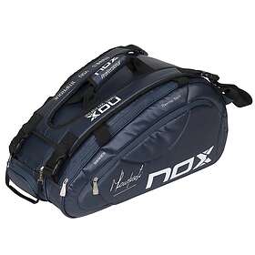 NOX Thermo Pro Series Padel Racket Bag
