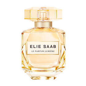 Elie Saab Le Parfum Lumiere edp 90ml