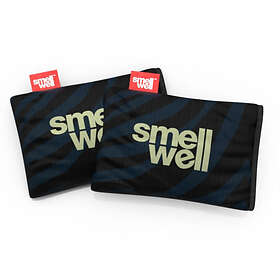 SmellWell Active Shoe Freshener Insert