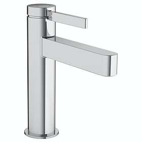 Hansgrohe Finoris 110 Tvättställsblandare 76020000 (Chrome)