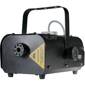 ADJ VF 400 Rökmaskin
