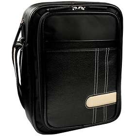 Krusell Gaia Messenger Bag 11,1"