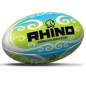 Rhino Rugby Barracuda Beach