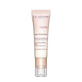 Clarins Calm-Essentiel Repairing Soothing Balm 30ml