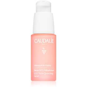 Caudalie Vinosource-Hydra S.O.S. Thirst-Quenching Serum 30ml