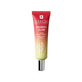 Erborian Bamboo Glow Dewy Effect Crème 30ml