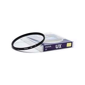 Hoya Filter UV UX HMC 72mm