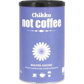 Biofood Chikko Not Coffee Chicory 150g