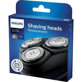 Philips Series 3000 SH30 Shaver Head