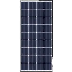 Topray Off-Grid Aurinkopaneeli 160W