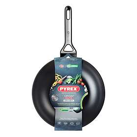 Pyrex Origin+ Wok 28cm