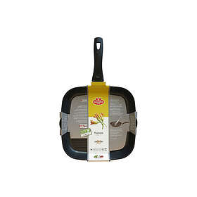 Ballarini Positano Grillipannu 28x28cm