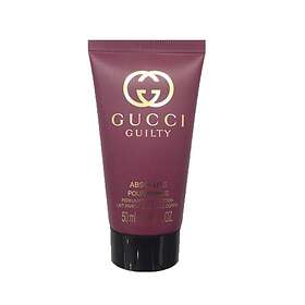 Gucci Guilty Absolute Pour Femme Body Lotion 50ml