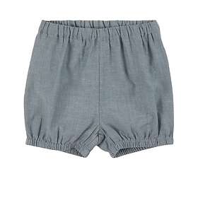 Wheat Olly Shorts