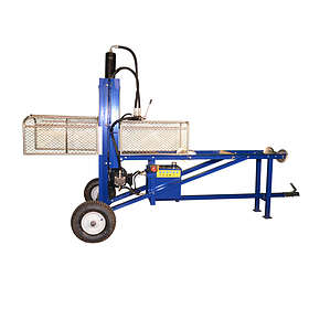 Bonnet Klipp 20T