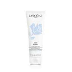 lancome gel