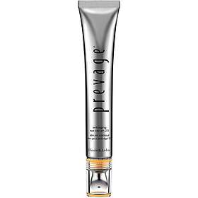 Eye serum