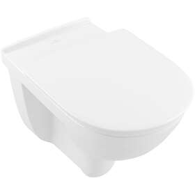 Villeroy & Boch O.novo Vita 4695R0T2 (Vit)