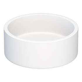 Camargue Stockholm Ø41,5cm (Vit)