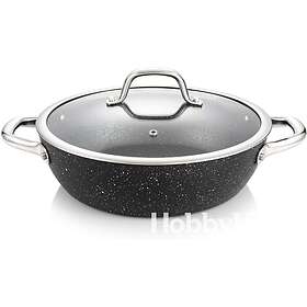 Tescoma President Paistinpannu 26cm