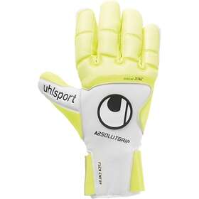 Uhlsport Pure Alliance Absolutgrip Goalkeeper Gloves