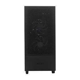 Cepter Champion I37 i5-12600KF (Gen 12) 16GB RAM 1TB SSD RTX 3070