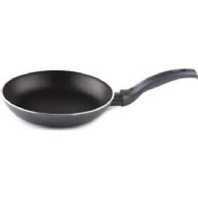 Ambition Antracyt Stekepanne 24cm