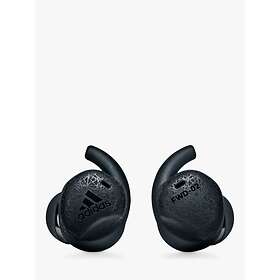 Adidas FWD-02 Sport True Wireless In-ear