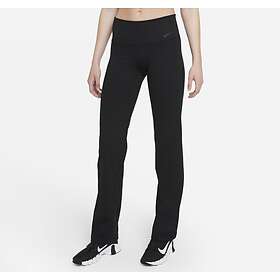 Nike Power Training Pants (Naisten)