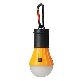 AceCamp Led Tent Lamp Bulb with Carabiner