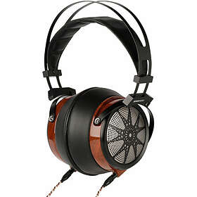 Sendy Audio Apollo Circum-aural