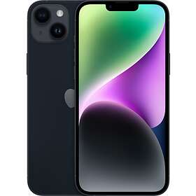 Apple iPhone 14 Pro Max 5G 6GB RAM 128GB halvin hinta | Katso päivän  tarjous 