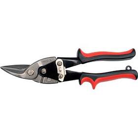 Yato YT-1960 Högerhänt Plåtsax