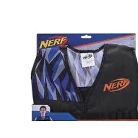 NERF Elite Tactical Vest