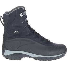 Merrell Thermo Frosty Tall Shell WP (Homme)