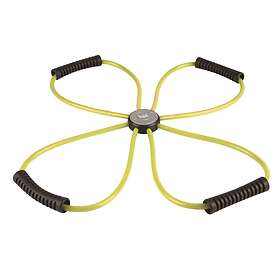 Eco Body Multi-Function Exerciser