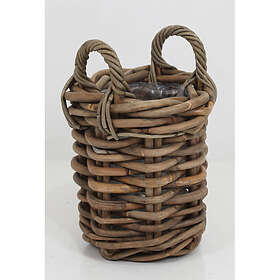 Piardino Konstrotting Ø23cm