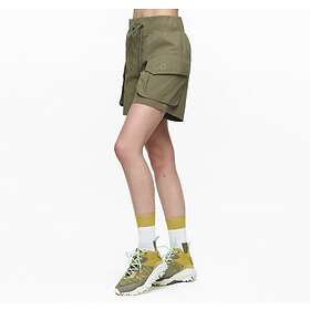 Kari Traa Tina Tweed Shorts (Naisten)