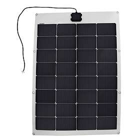 Anslut Flex Solpanel 110W