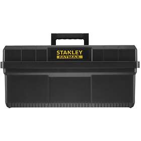 Stanley FatMax FMST81083-1 Verktøykasse