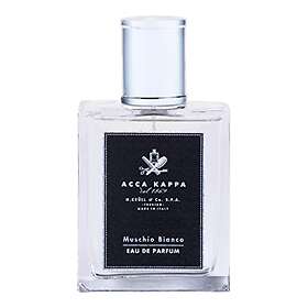 Acca Kappa White Moss edp 50ml