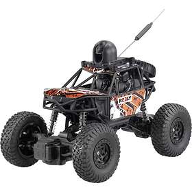 Reely Crawler 4WD 1:22 RTR