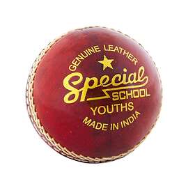 Readers Special School Ball