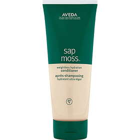 Aveda Sap Moss Weightless Hydration Conditioner 40ml