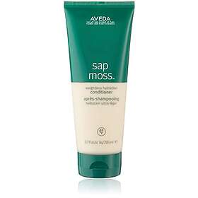 Aveda Sap Moss Weightless Hydration Conditioner 200ml