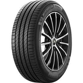 Michelin Primacy 4+ 215/45 R17 91V