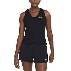 Nike Court Victory Tank (Women's)