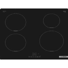 Bosch PUE611BB5D (Sort)