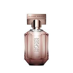 Hugo Boss The Scent for Her Le Parfum 50ml